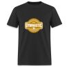 Playera Unisex: Algodón 200gr     😎 NEW PRODUCT 😎 Miniatura
