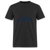 Playera Unisex: Algodón 200gr     😎 NEW PRODUCT 😎 Miniatura