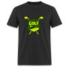 Playera Unisex: Algodón 200gr     😎 NEW PRODUCT 😎 Miniatura
