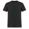 Playera Unisex: Algodón 200gr     😎 NEW PRODUCT 😎 Miniatura