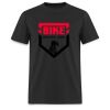 Playera Unisex: Algodón 200gr     😎 NEW PRODUCT 😎 Miniatura
