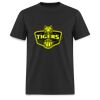 Playera Unisex: Algodón 200gr     😎 NEW PRODUCT 😎 Miniatura