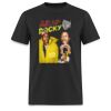 Playera Unisex: Algodón 200gr     😎 NEW PRODUCT 😎 Miniatura