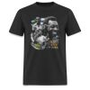 Playera Unisex: Algodón 200gr     😎 NEW PRODUCT 😎 Miniatura