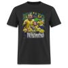 Playera Unisex: Algodón 200gr     😎 NEW PRODUCT 😎 Miniatura