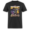 Playera Unisex: Algodón 200gr     😎 NEW PRODUCT 😎 Miniatura