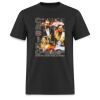 Playera Unisex: Algodón 200gr     😎 NEW PRODUCT 😎 Miniatura
