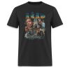 Playera Unisex: Algodón 200gr     😎 NEW PRODUCT 😎 Miniatura