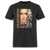 Playera Unisex: Algodón 200gr     😎 NEW PRODUCT 😎 Miniatura