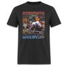 Playera Unisex: Algodón 200gr     😎 NEW PRODUCT 😎 Miniatura