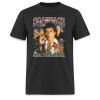 Playera Unisex: Algodón 200gr     😎 NEW PRODUCT 😎 Miniatura
