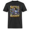 Playera Unisex: Algodón 200gr     😎 NEW PRODUCT 😎 Miniatura