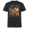 Playera Unisex: Algodón 200gr     😎 NEW PRODUCT 😎 Miniatura