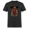Playera Unisex: Algodón 200gr     😎 NEW PRODUCT 😎 Miniatura