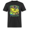 Playera Unisex: Algodón 200gr     😎 NEW PRODUCT 😎 Miniatura
