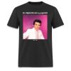 Playera Unisex: Algodón 200gr     😎 NEW PRODUCT 😎 Miniatura