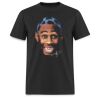 Playera Unisex: Algodón 200gr     😎 NEW PRODUCT 😎 Miniatura