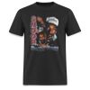 Playera Unisex: Algodón 200gr     😎 NEW PRODUCT 😎 Miniatura