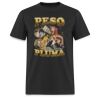 Playera Unisex: Algodón 200gr     😎 NEW PRODUCT 😎 Miniatura