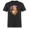 Playera Unisex: Algodón 200gr     😎 NEW PRODUCT 😎 Miniatura
