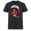 Playera Unisex: Algodón 200gr     😎 NEW PRODUCT 😎 Miniatura