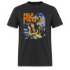 Playera Unisex: Algodón 200gr     😎 NEW PRODUCT 😎 Miniatura