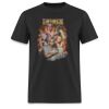 Playera Unisex: Algodón 200gr     😎 NEW PRODUCT 😎 Miniatura