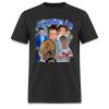 Playera Unisex: Algodón 200gr     😎 NEW PRODUCT 😎 Miniatura