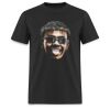 Playera Unisex: Algodón 200gr     😎 NEW PRODUCT 😎 Miniatura