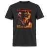 Playera Unisex: Algodón 200gr     😎 NEW PRODUCT 😎 Miniatura