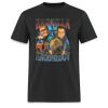 Playera Unisex: Algodón 200gr     😎 NEW PRODUCT 😎 Miniatura
