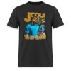 Playera Unisex: Algodón 200gr     😎 NEW PRODUCT 😎 Miniatura