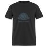 Playera Unisex: Algodón 200gr     😎 NEW PRODUCT 😎 Miniatura