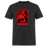 Playera Unisex: Algodón 200gr     😎 NEW PRODUCT 😎 Miniatura