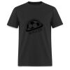 Playera Unisex: Algodón 200gr     😎 NEW PRODUCT 😎 Miniatura
