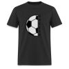Playera Unisex: Algodón 200gr     😎 NEW PRODUCT 😎 Miniatura