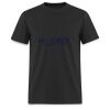 Playera Unisex: Algodón 200gr     😎 NEW PRODUCT 😎 Miniatura