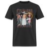 Playera Unisex: Algodón 200gr     😎 NEW PRODUCT 😎 Miniatura
