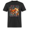 Playera Unisex: Algodón 200gr     😎 NEW PRODUCT 😎 Miniatura