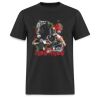 Playera Unisex: Algodón 200gr     😎 NEW PRODUCT 😎 Miniatura