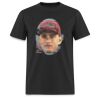 Playera Unisex: Algodón 200gr     😎 NEW PRODUCT 😎 Miniatura