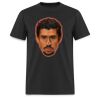 Playera Unisex: Algodón 200gr     😎 NEW PRODUCT 😎 Miniatura