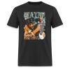 Playera Unisex: Algodón 200gr     😎 NEW PRODUCT 😎 Miniatura
