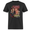 Playera Unisex: Algodón 200gr     😎 NEW PRODUCT 😎 Miniatura