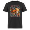 Playera Unisex: Algodón 200gr     😎 NEW PRODUCT 😎 Miniatura