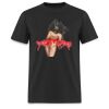 Playera Unisex: Algodón 200gr     😎 NEW PRODUCT 😎 Miniatura