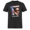 Playera Unisex: Algodón 200gr     😎 NEW PRODUCT 😎 Miniatura