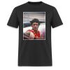 Playera Unisex: Algodón 200gr     😎 NEW PRODUCT 😎 Miniatura