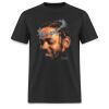 Playera Unisex: Algodón 200gr     😎 NEW PRODUCT 😎 Miniatura