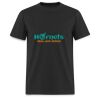 Playera Unisex: Algodón 200gr     😎 NEW PRODUCT 😎 Miniatura